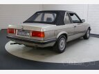 Thumbnail Photo 16 for 1984 BMW 320i